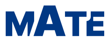MATE | Marketing Automation Technology Experts